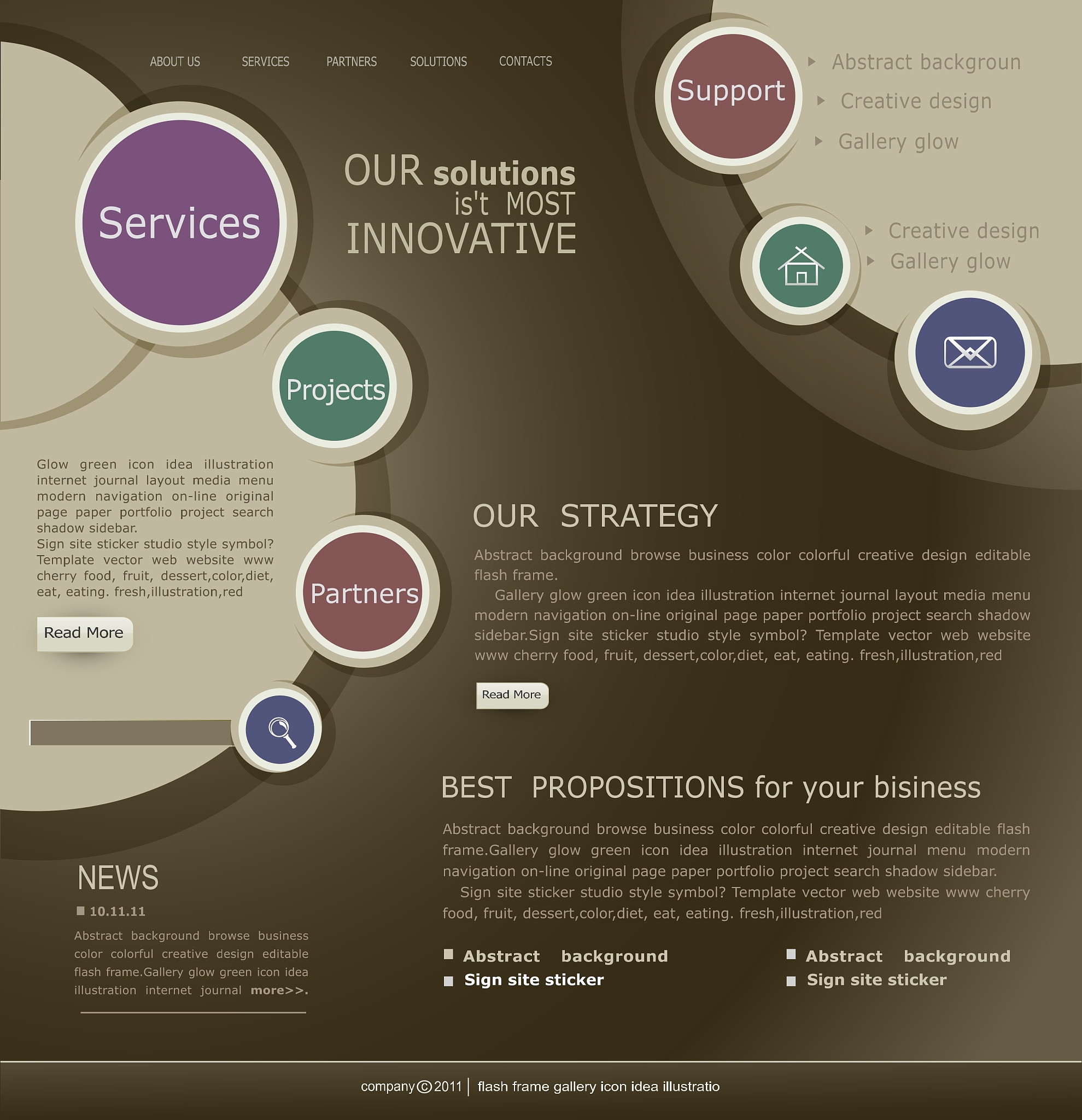AI 内容生成：100 种应用场景和功能 - 赋能各行各业