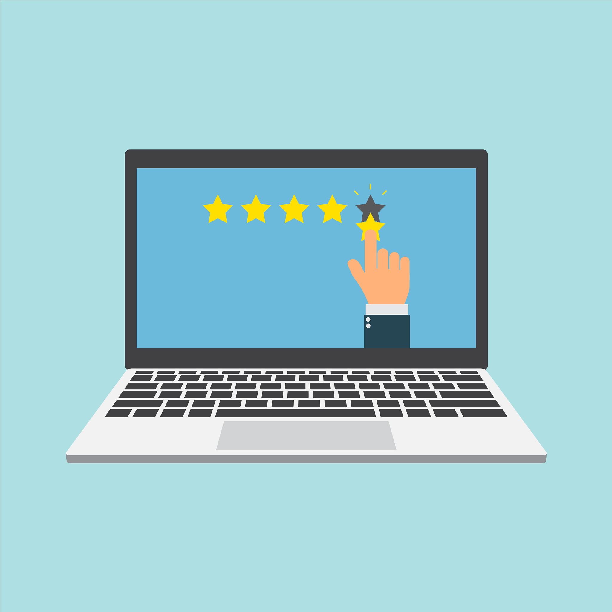 石家庄市华兴科技工程学校2020年招生简章 - 培养优秀工科人才的摇篮