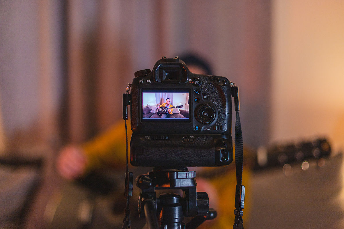 电脑操作手动记录指南：详细步骤和注意事项