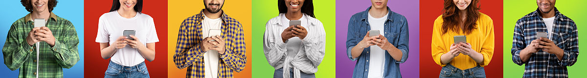 美特斯邦威面料特征跟品牌特征之间的关联