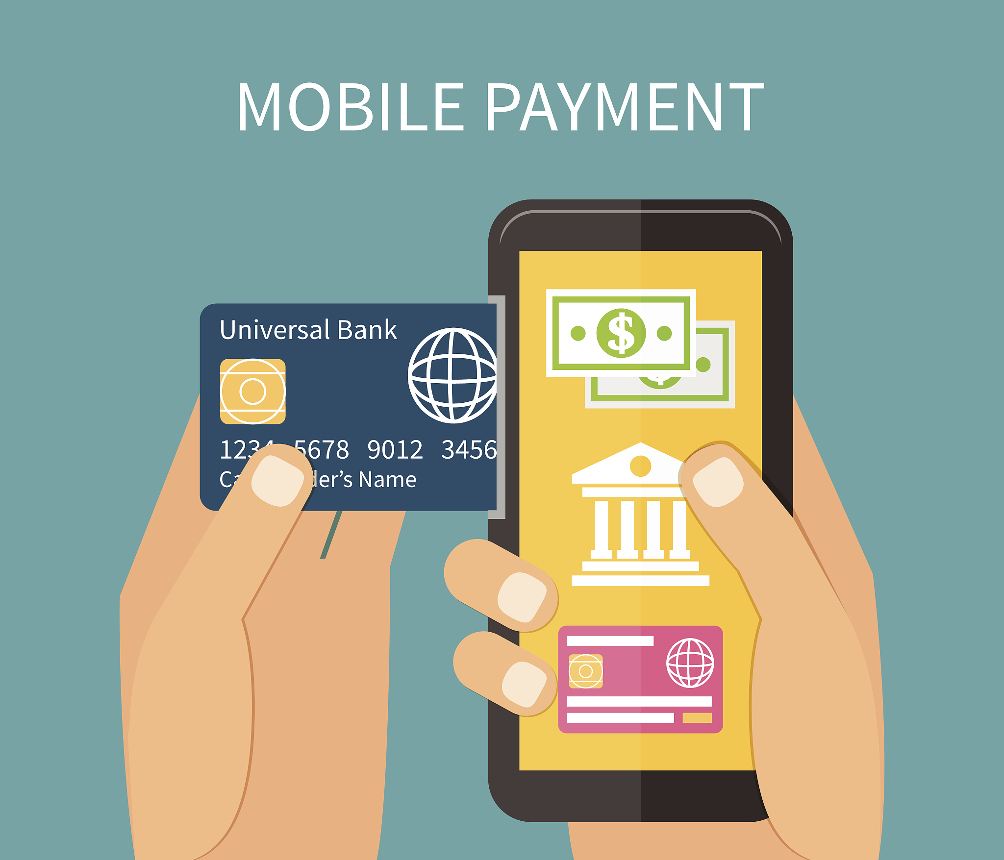 银行分销渠道：提升效率，满足客户需求