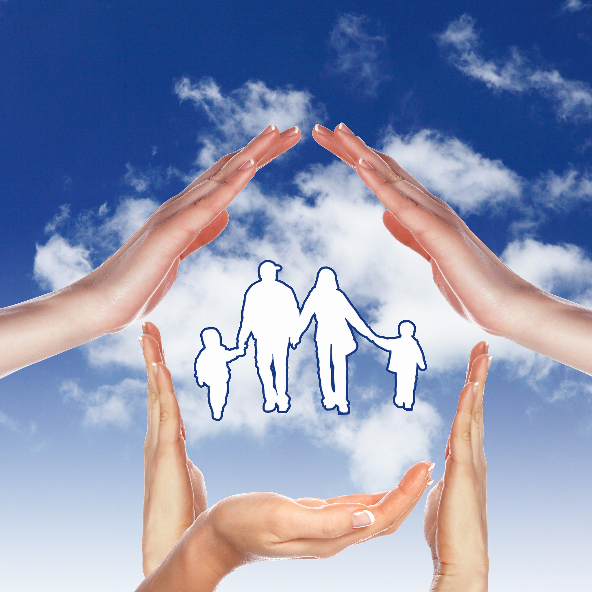 南宁职业技术学院现代物业管理专业怎么样都要学些什么内容