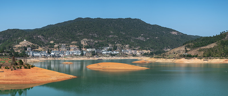 广东省连州卫生学校2023年招生简章-报名指南及录取流程