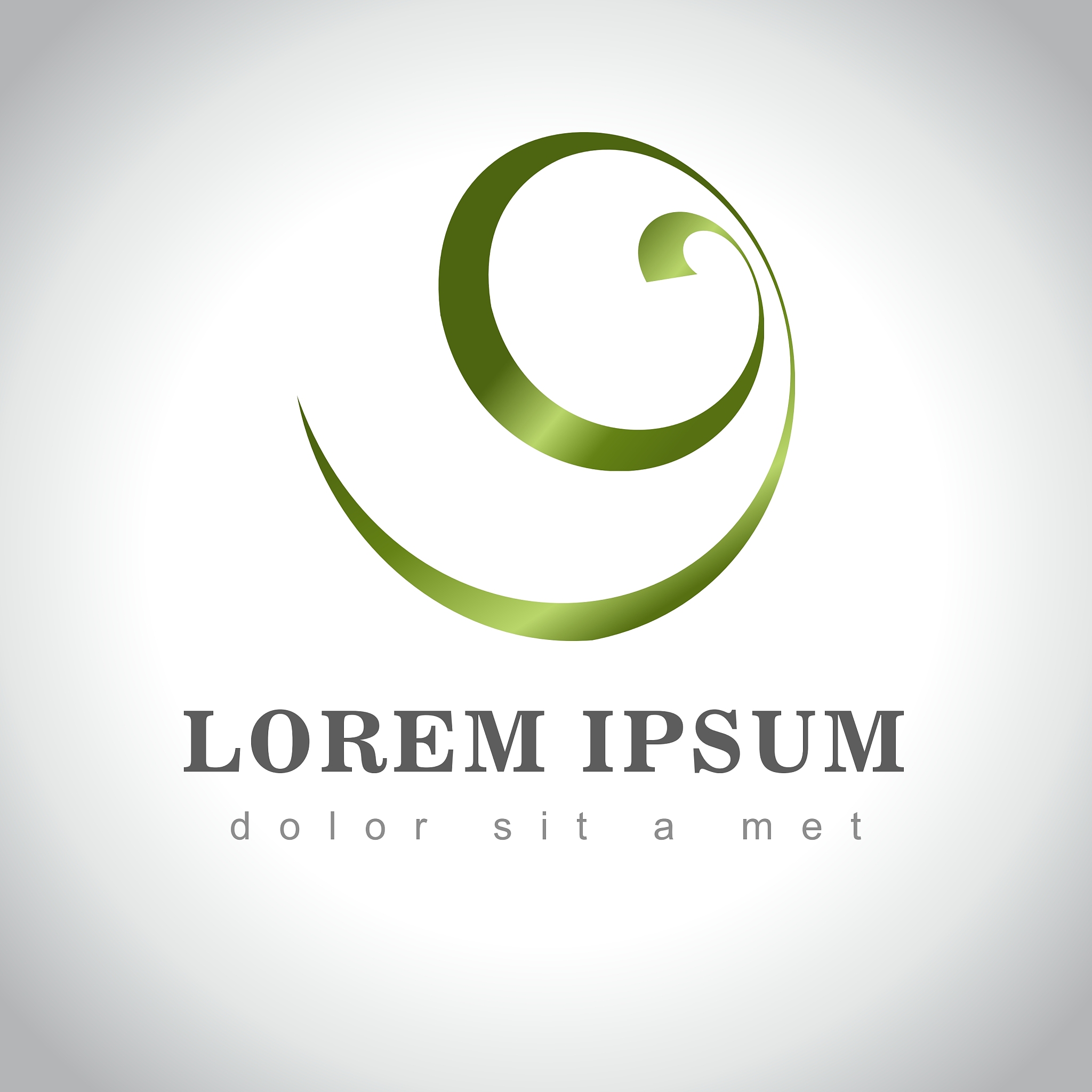 abstract icon