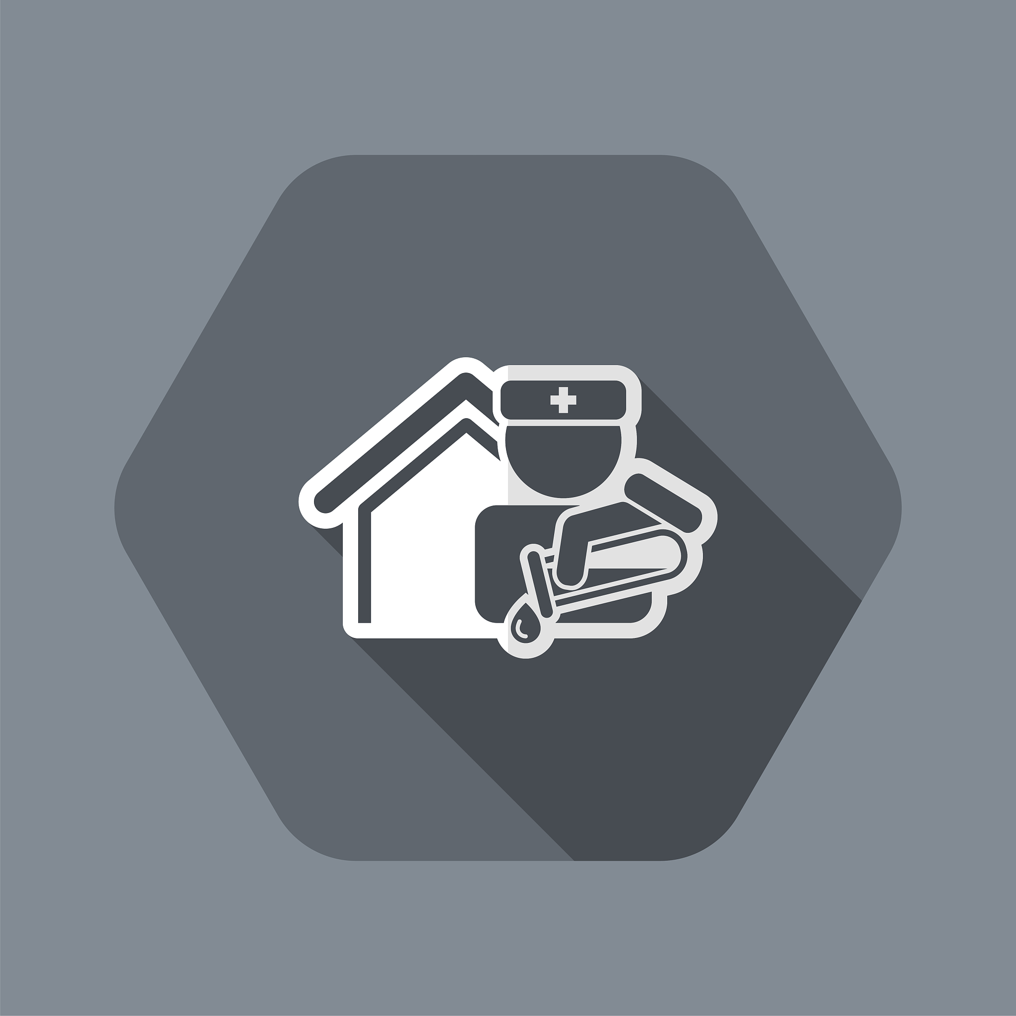 陕西医科学校医学检验技术专业介绍