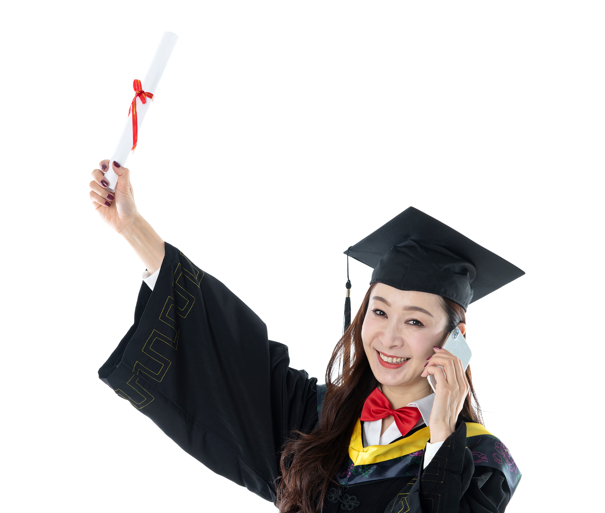 女生学交通运输专业好吗？就业前景分析