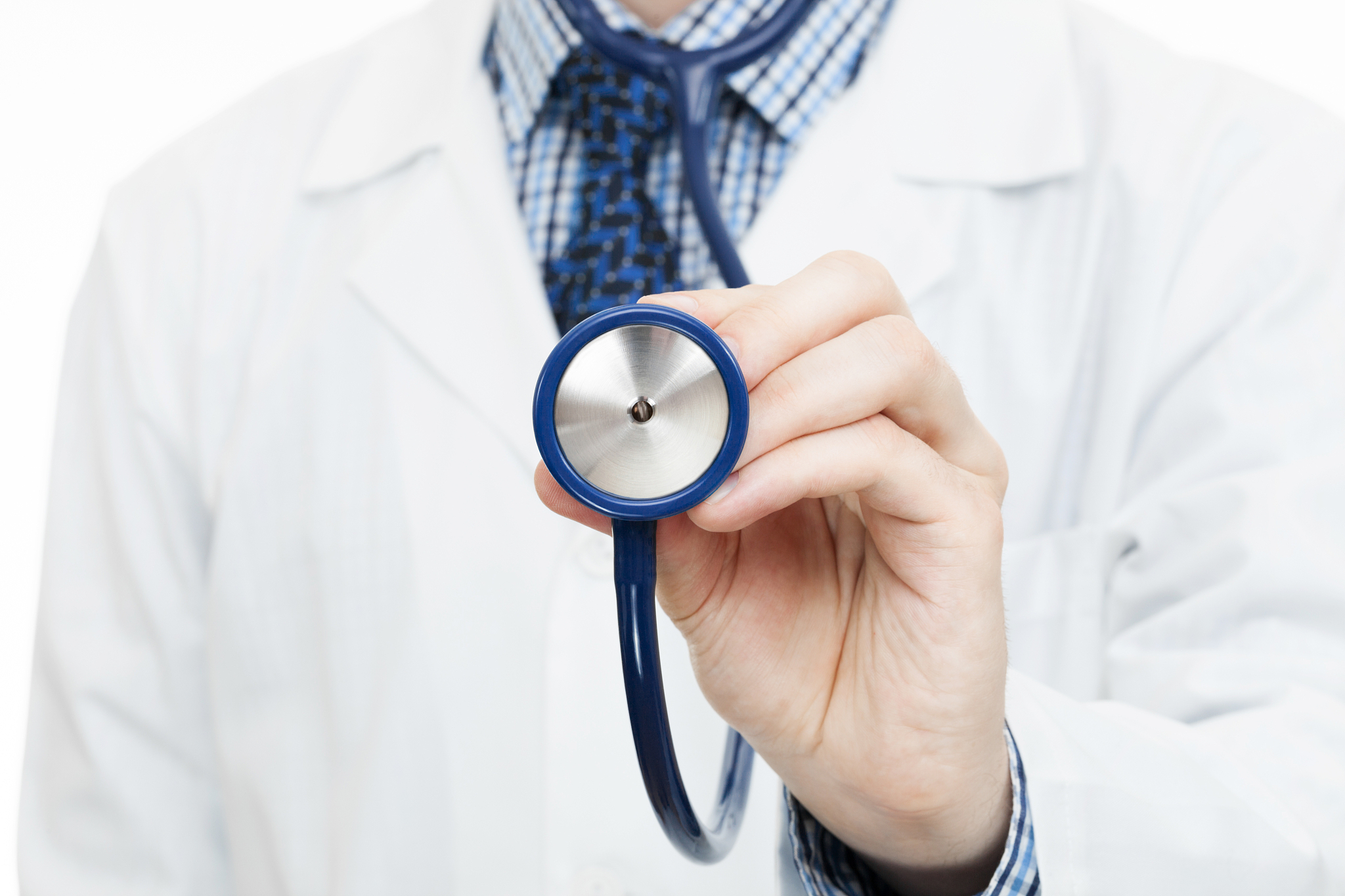medicine, healthcare and all things related