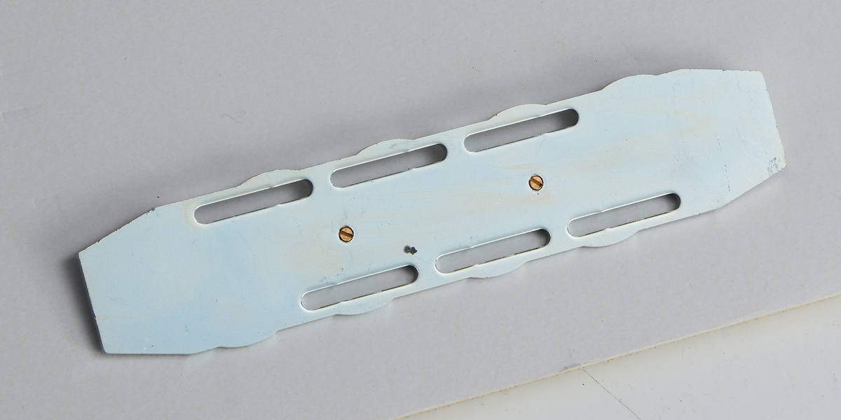 我想做一个关于冲压产品的网站请帮我写一个公司介绍