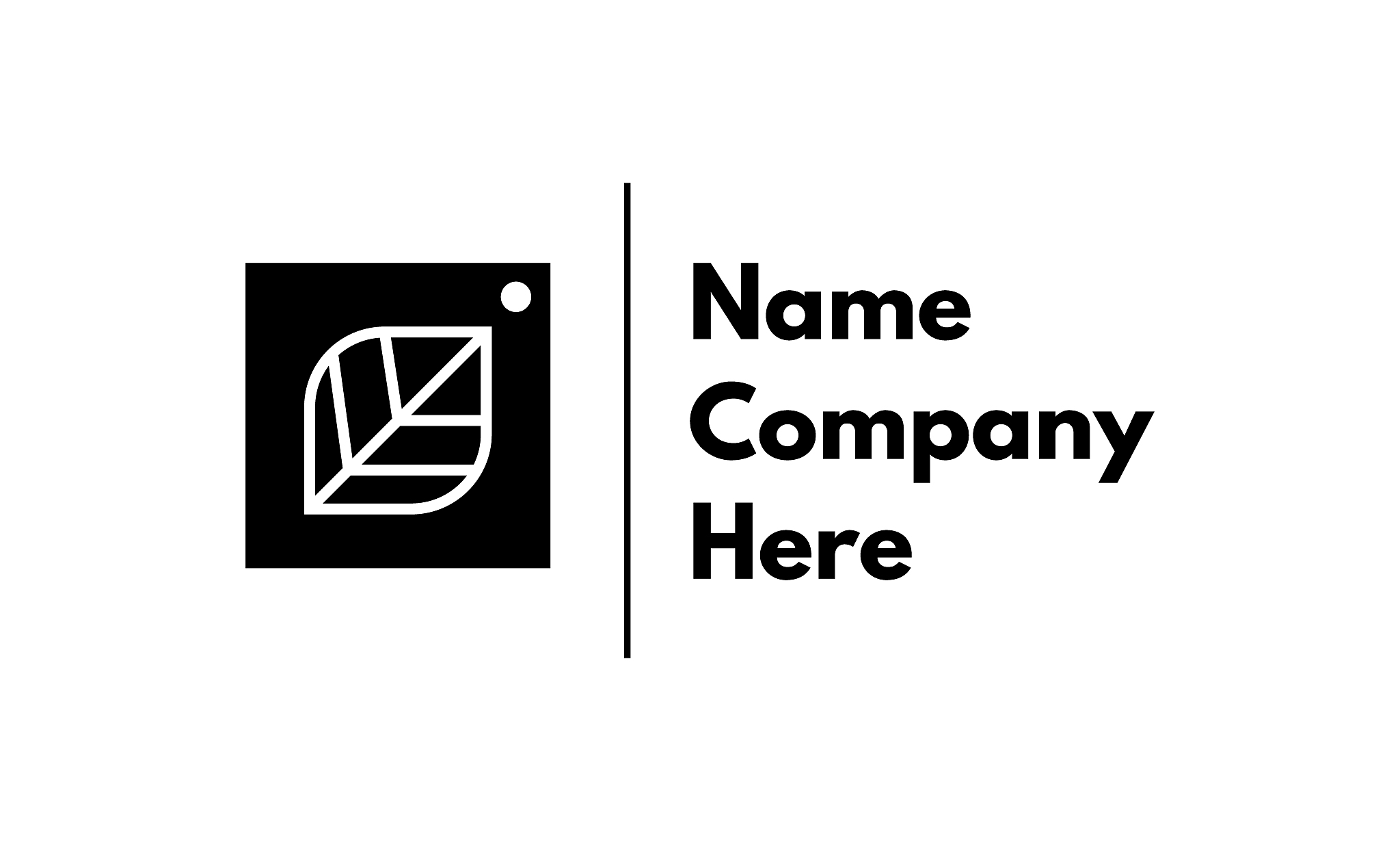 Unclaimed Brands and MCID Considerations for Brand Stamping