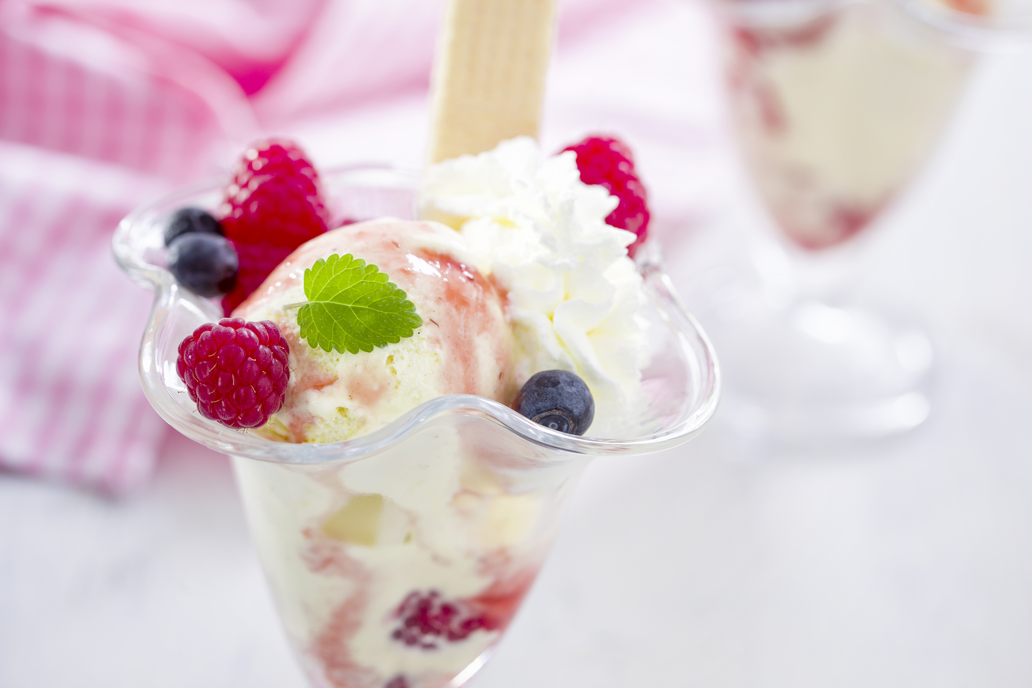 蜜雪冰城产品创新：核心竞争力分析及案例