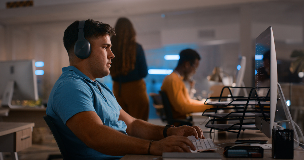 业务合作协议书