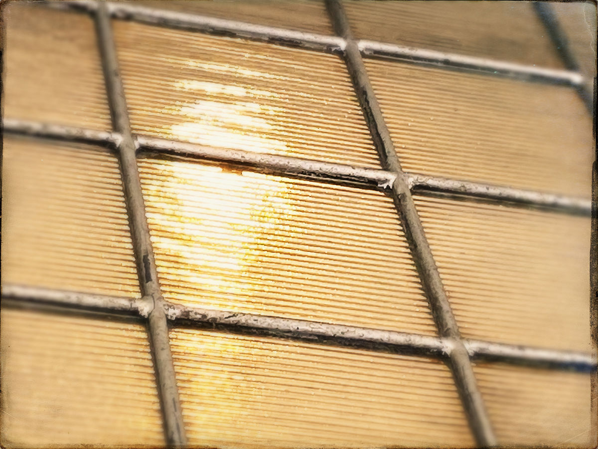 好的土壤污染对人体健康的影响非常大。土壤中的有害物质可以通过食物链进入人体导致各种健康问题包括癌症、神经系统疾病、生殖系统问题、免疫系统问题等。此外土壤污染还可能导致地下水和表面水体的污染进一步危害人体健康。因此保护土壤环境减少土壤污染对人体健康的影响至关重要。列举土壤污染对人体的影响