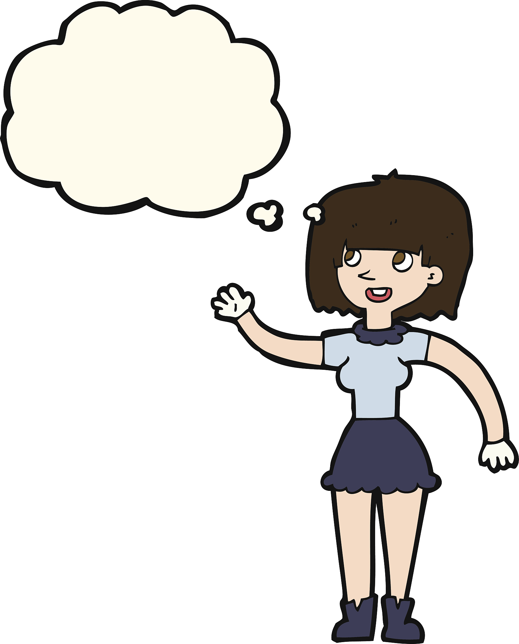 江西陶瓷工艺美术职业技术学院动漫设计与制作专业可以选择哪些就业方向