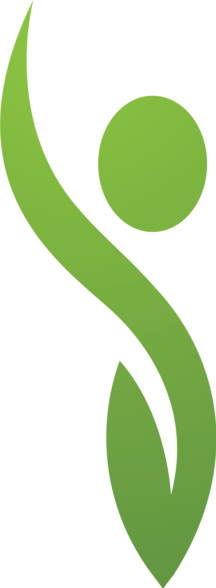 品牌名称,模板,生物学,蔬菜,商务,<strong>健康</strong>保健,离开