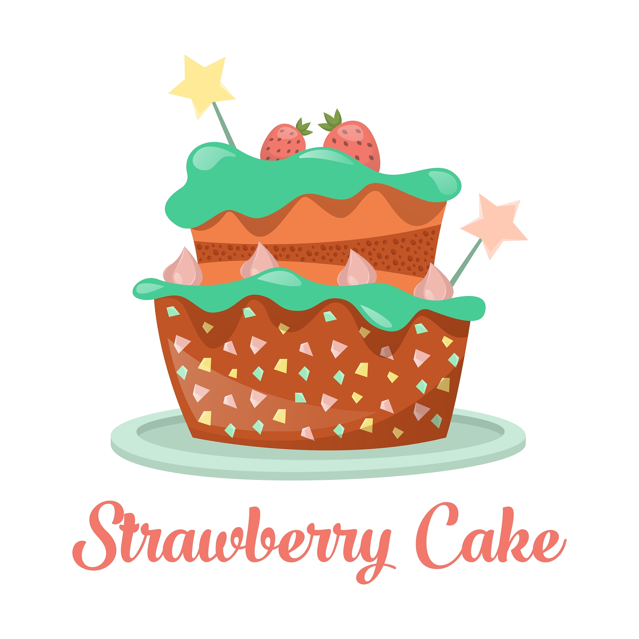 食品网店起名宝典：15个独一无二的店铺名称推荐