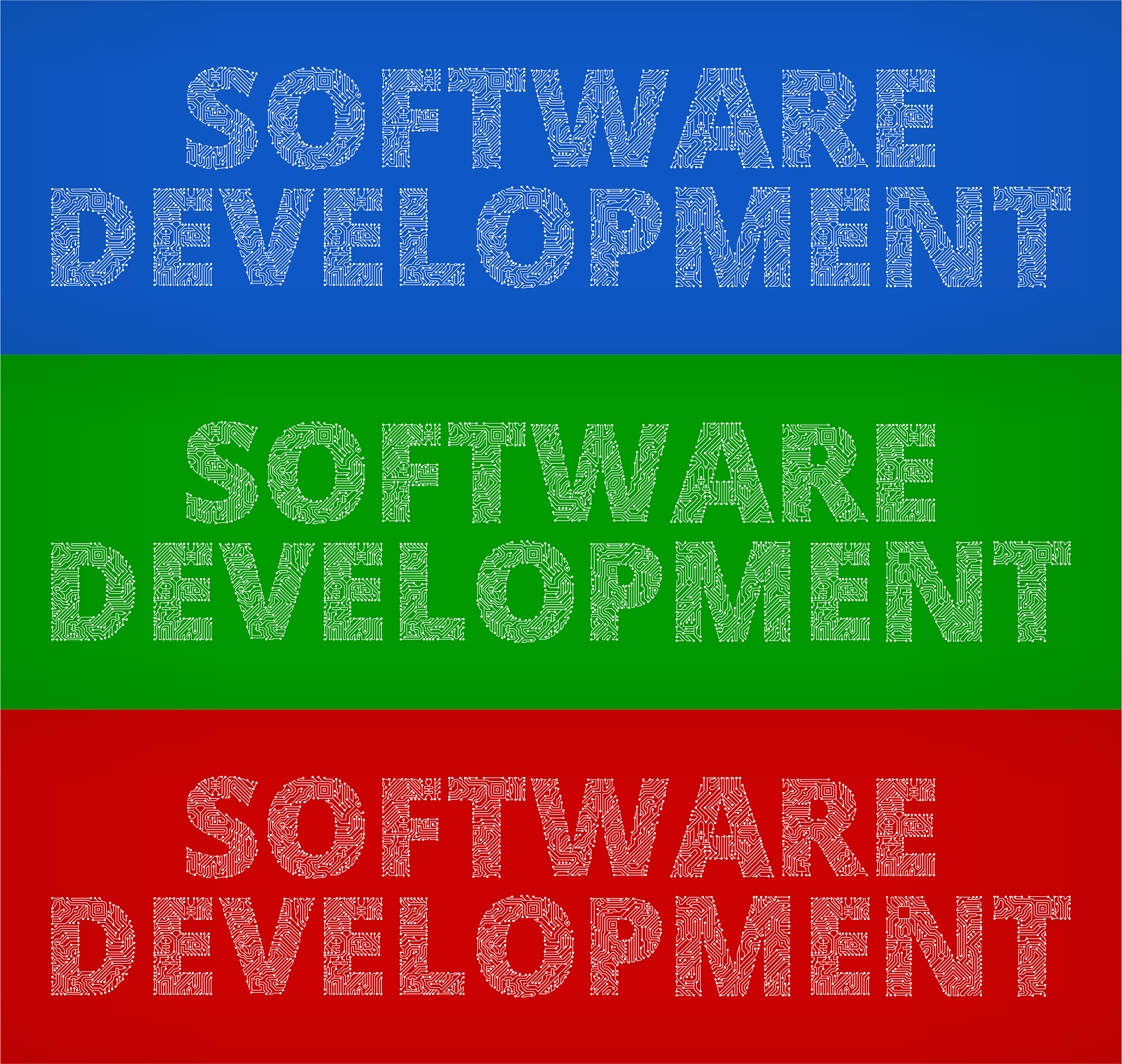 丕佑是什么意思 - 揭秘汉字背后的美好祝愿