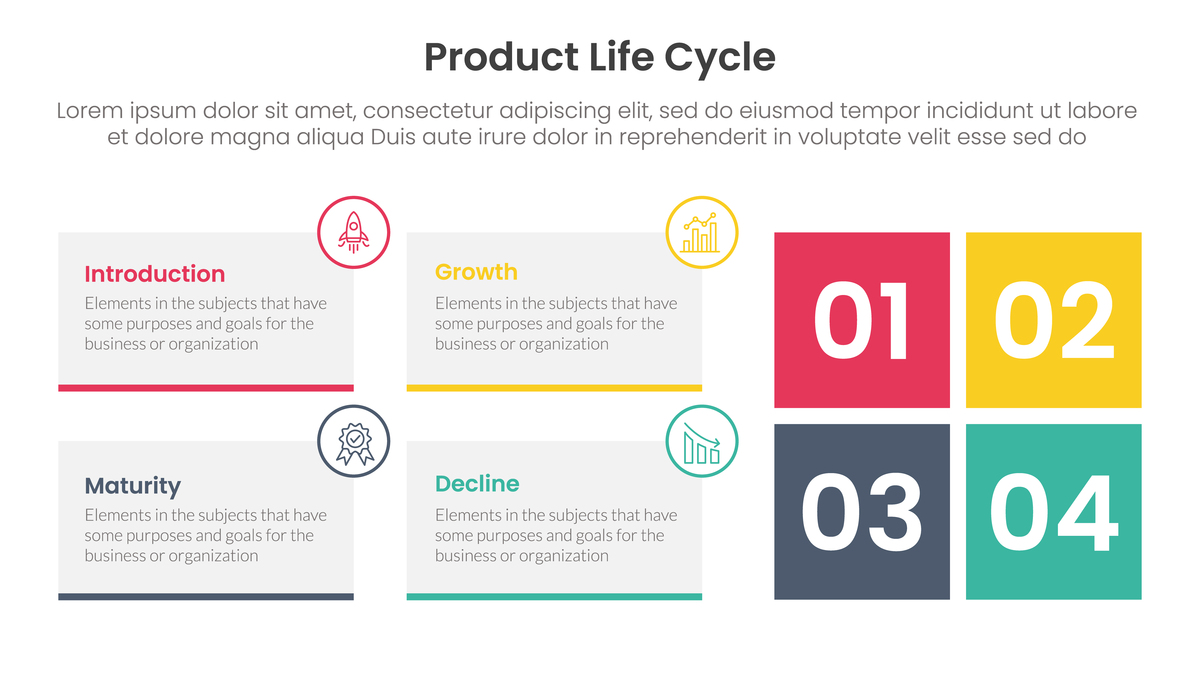 General manager two page English yellow resume template尤小优应聘岗位：产品设计师邮箱：jiasmine163com电话：134-7674-8978所在地：广东省广州市海珠区性别：女生日：19990824PowerPoint工作技能PowerPointPowerPointPowerPoint自我评价工作技能Education experienc