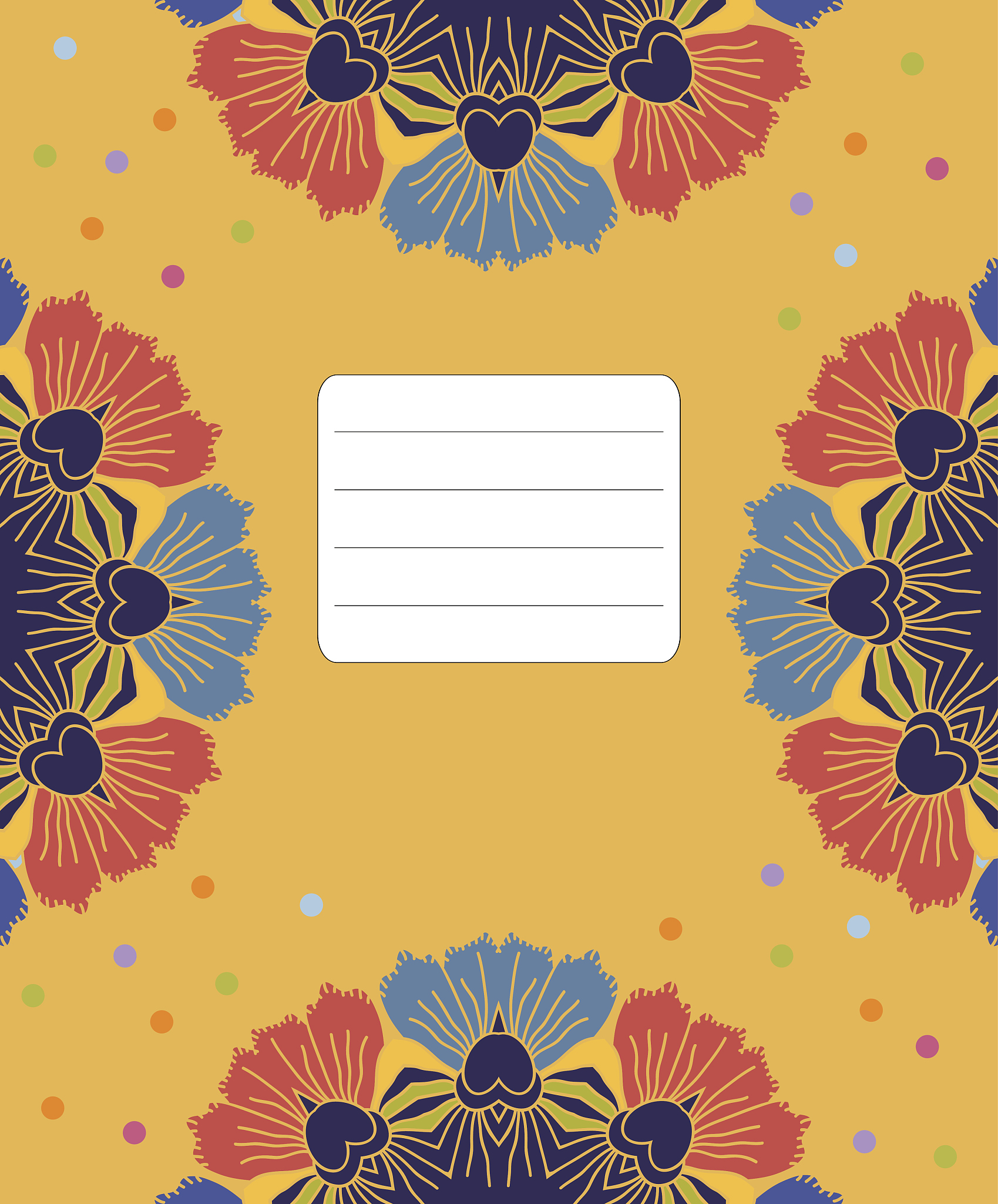 幼儿园五基三化开展情况：培养全面发展的未来之星