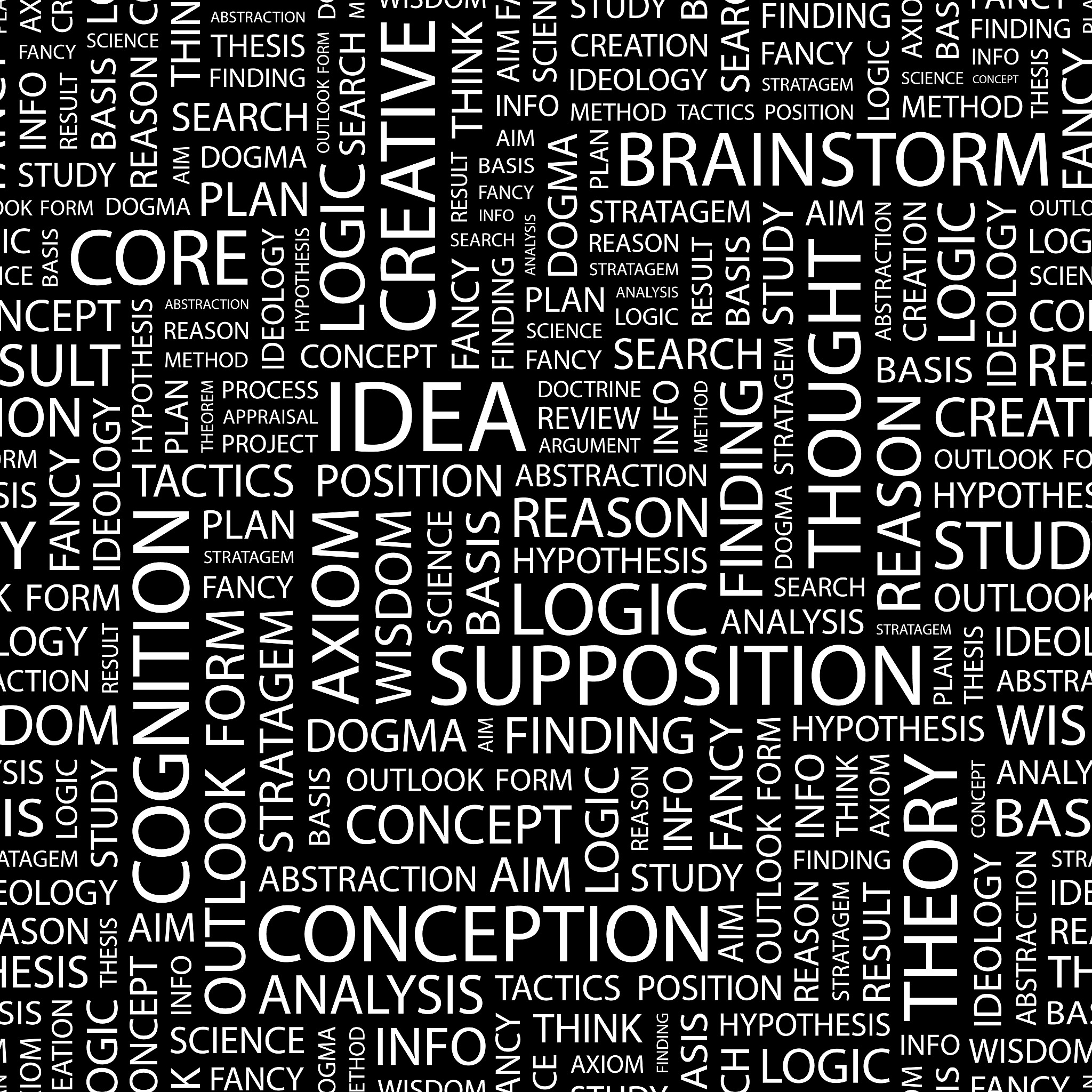 IntelliJ IDEA MybatisX 插件快捷键无法使用 'Mapper of XML' 的解决方法