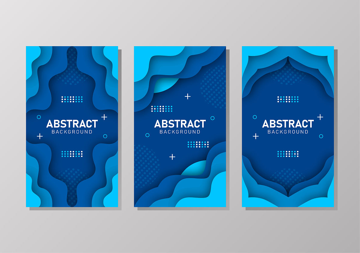 换一种表达方式描述下面一段话：机械加工技术是指通过机械加工改变坯料的形状、尺寸、相对位置和性质使其成为合格零件的整个过程。加工技术是工人加工的基础。 普通零件的加工过程是粗加工-精加工-装配-检验-包装这是一个通用的加工过程。 机械加工工艺流程是制造和加工工件或零件的步骤。直接改变坯料的形状、尺寸和表面质量以使其成为零件的过程称为机械加工工艺流程。 例如如上所述粗加工可包括毛坯制造、磨削等精加工可