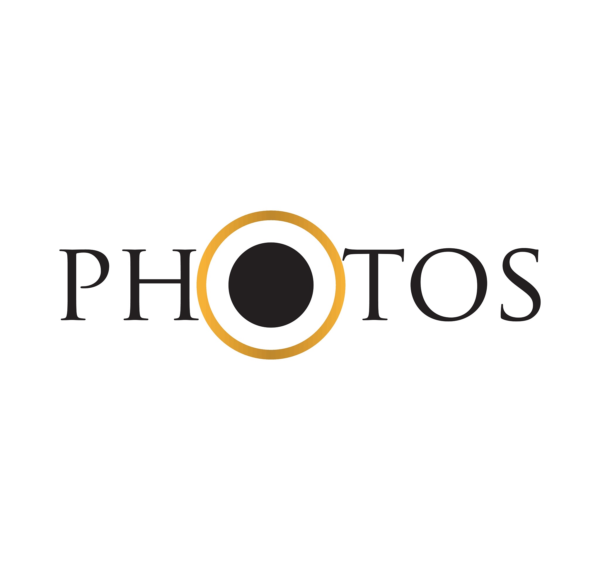 photos logo icon