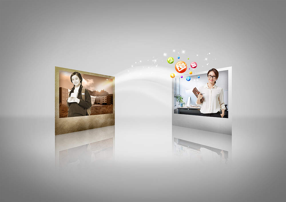 云南工艺美术学校2022年招生对象及条件-附招生考试科目