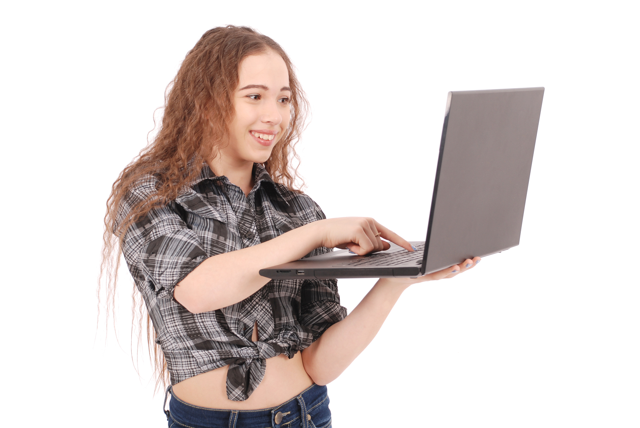 2018年成都市现代职业技术学校招生简章 - 专业选择、招生条件、学费详解