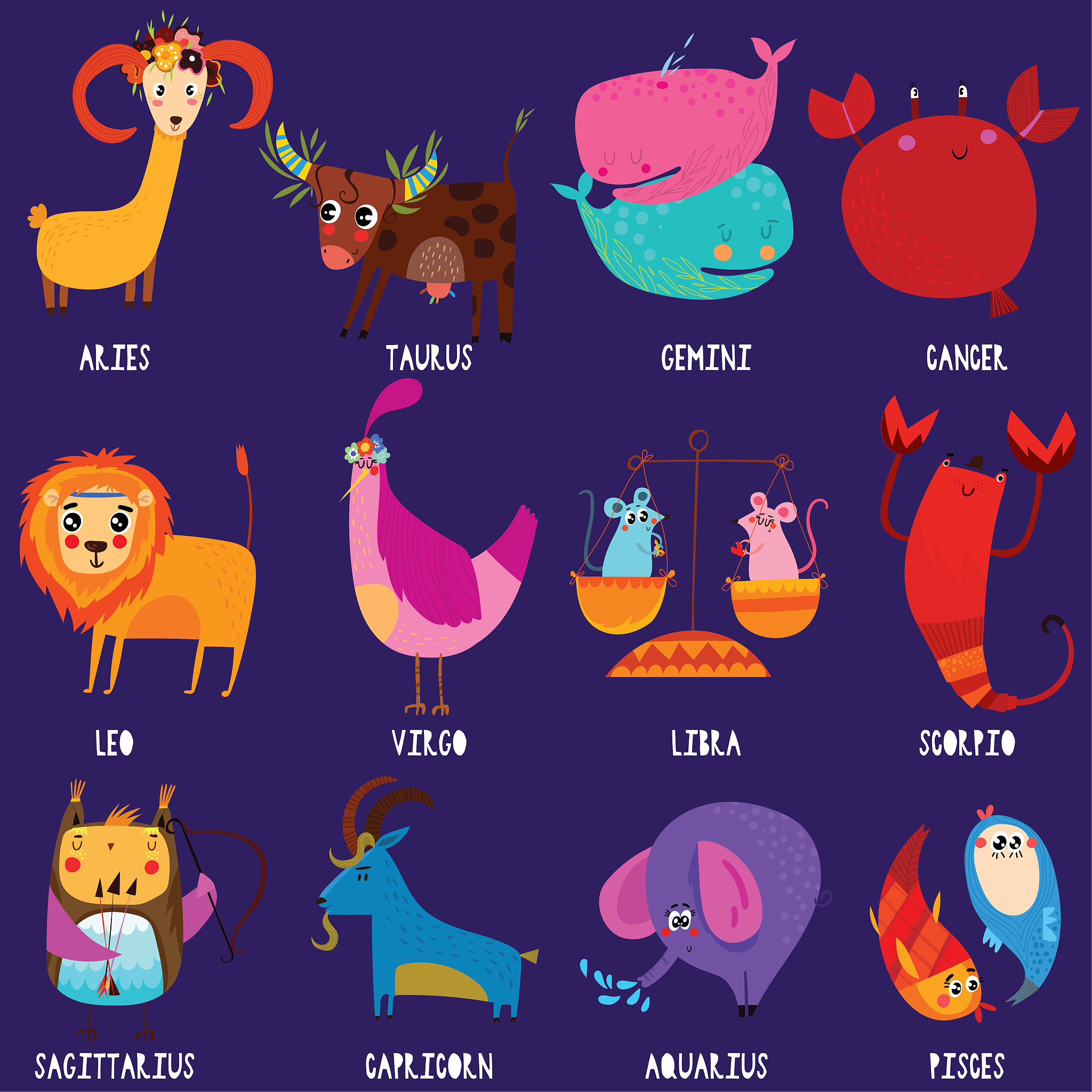 扮演一名星座博主写篇1000字天秤座为什么那么难搞？的文章要有和读者互动语句重新编写个标题