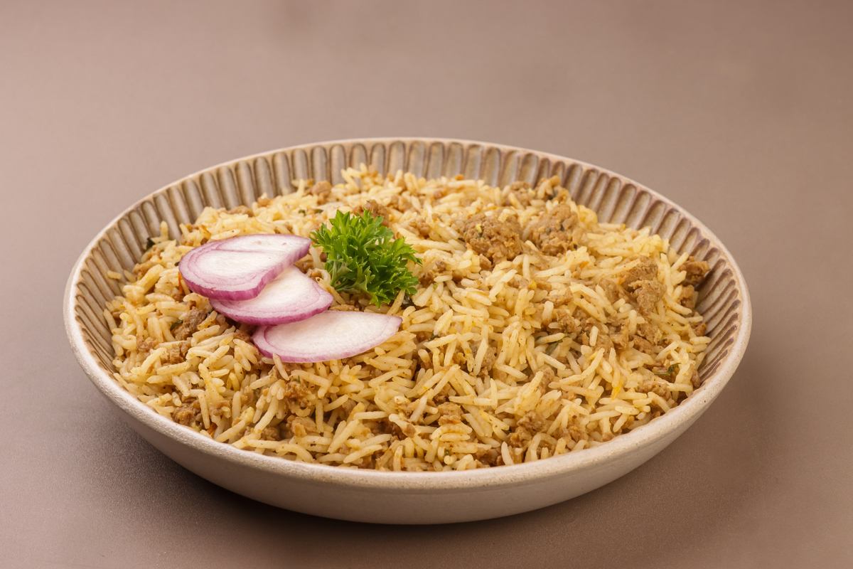 你在说锅巴是在骂人吗