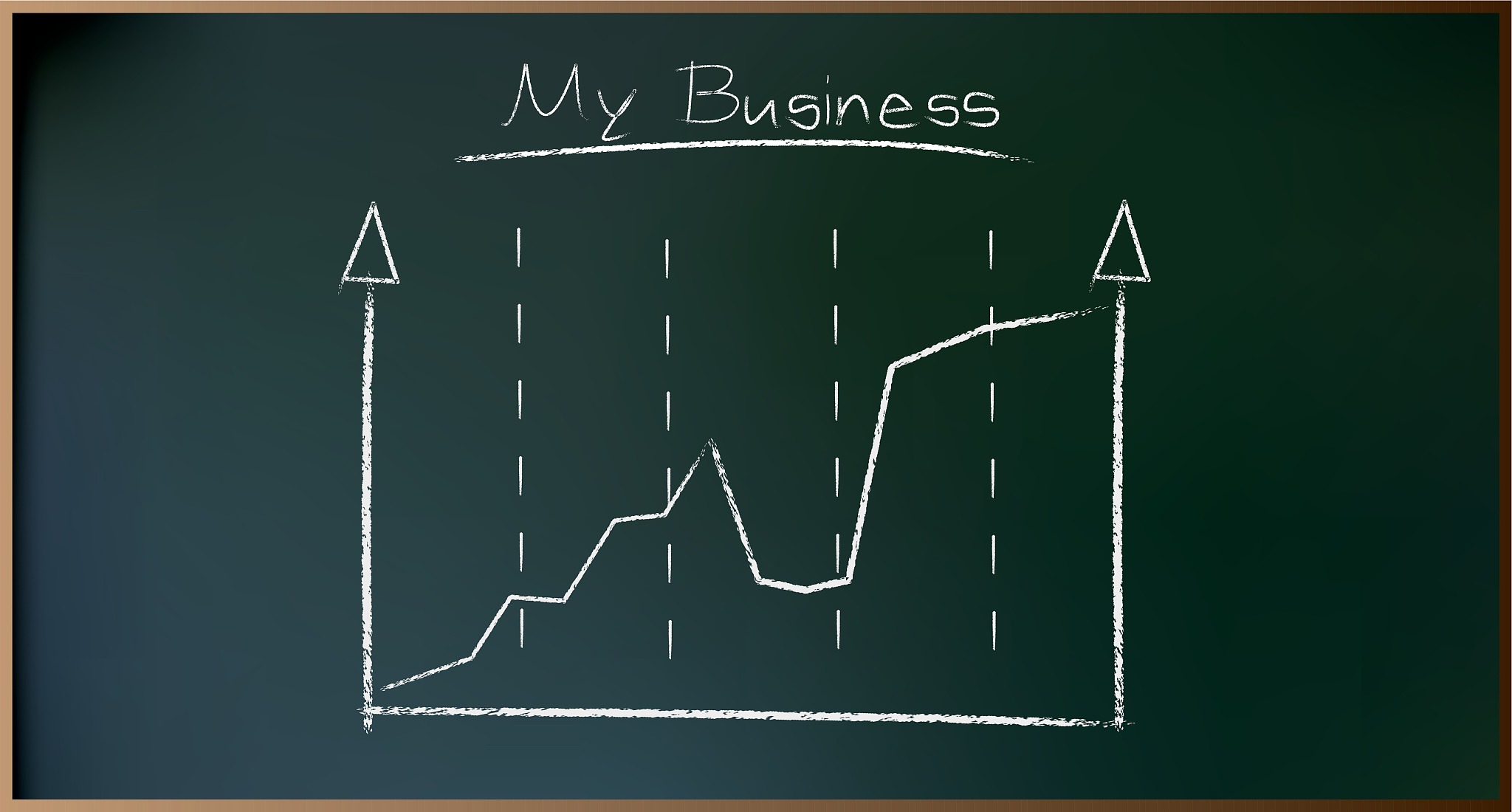 农学实习心得体会：实践、职业、团队与成长