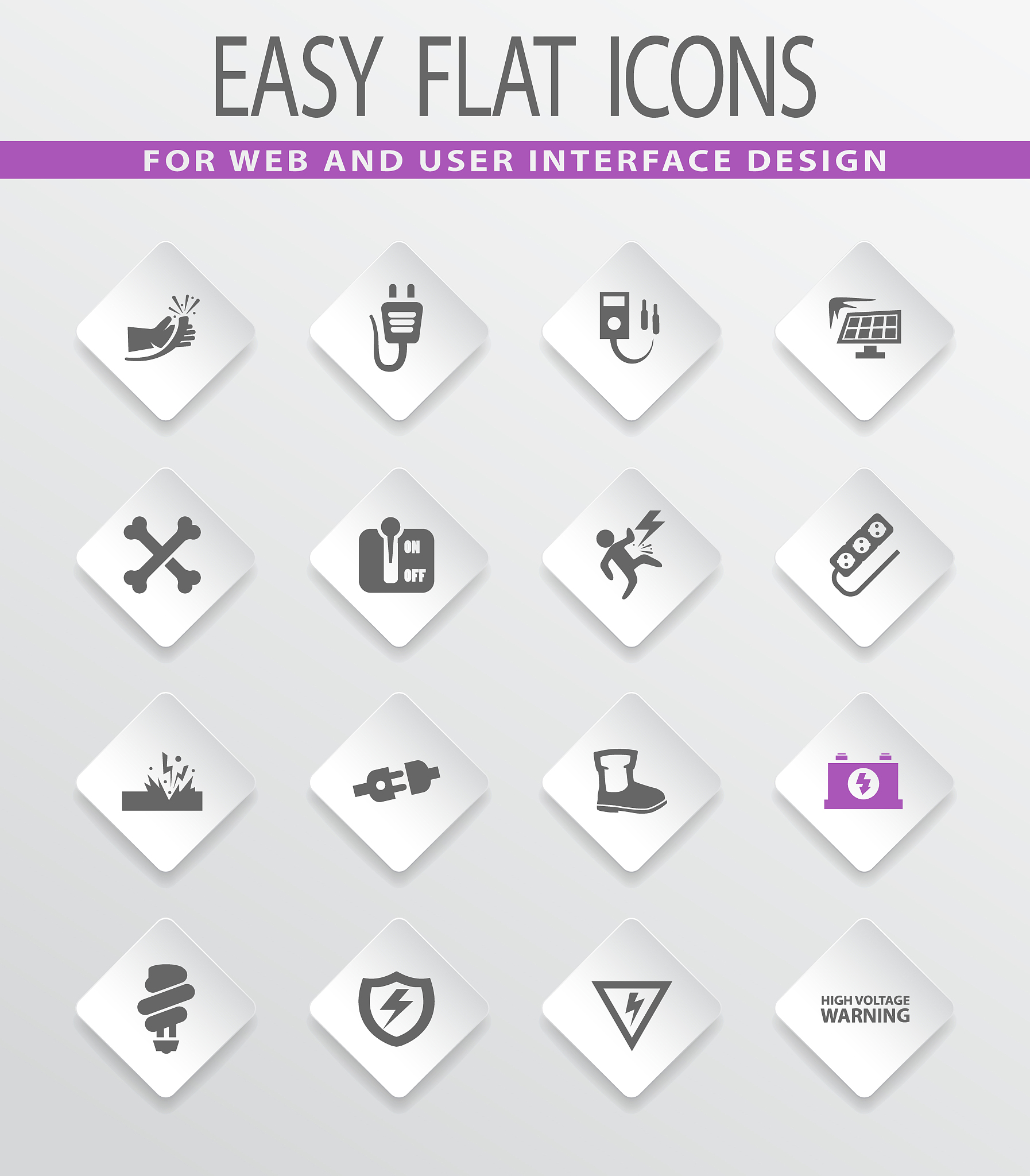 生物医药临床实验经济因素分析：影响成本与效率的关键因素