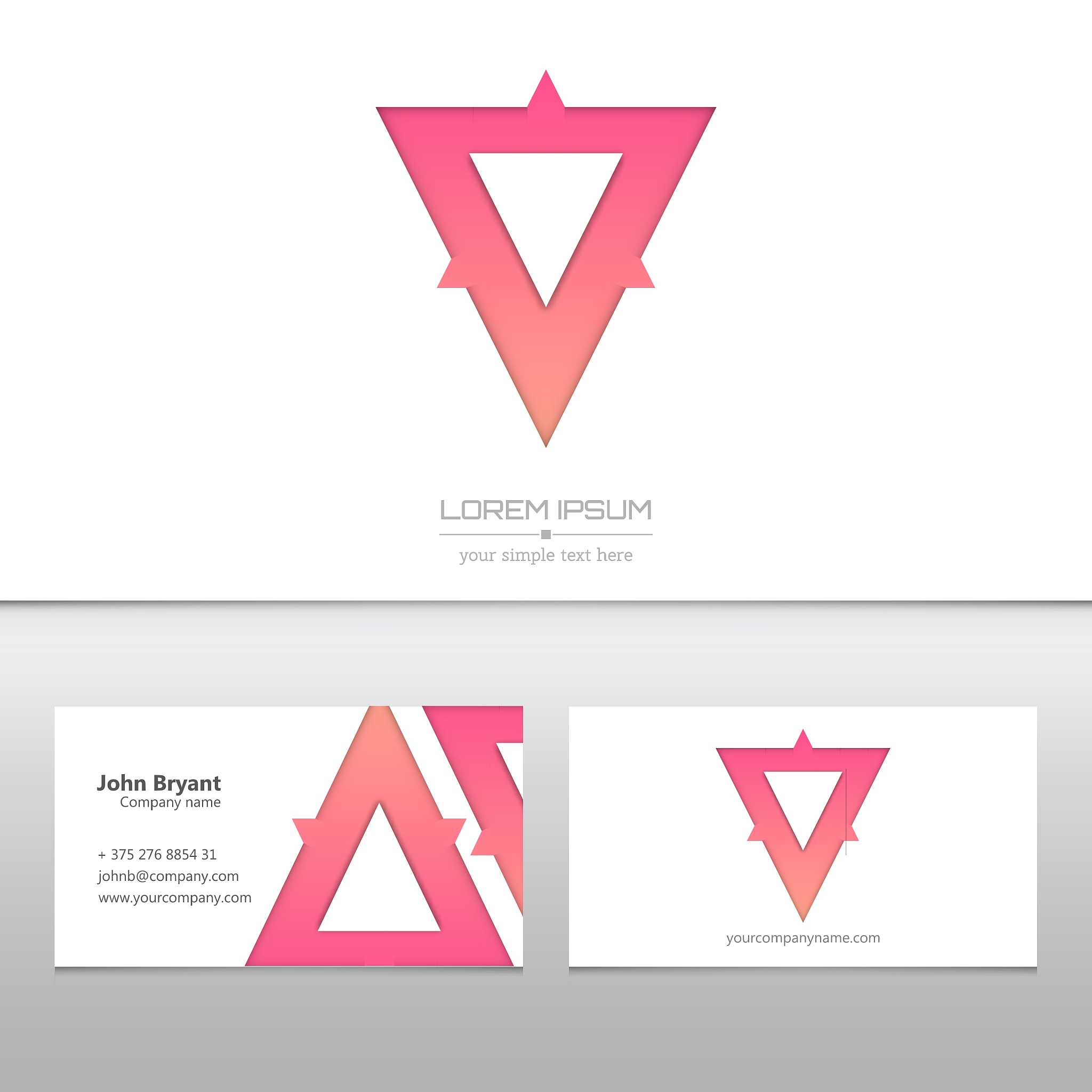 logo design