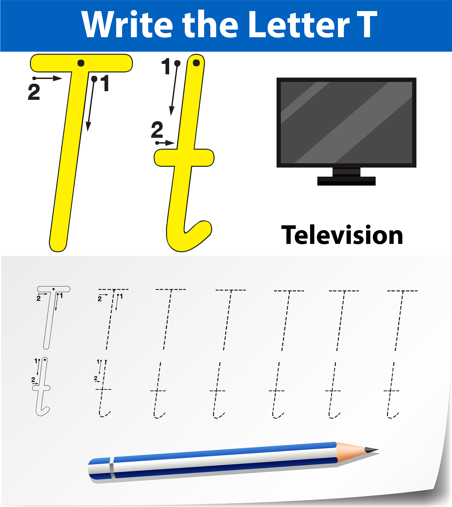 Parameter Settings for Period (T0) and Kick Strength (K0) in the Paper