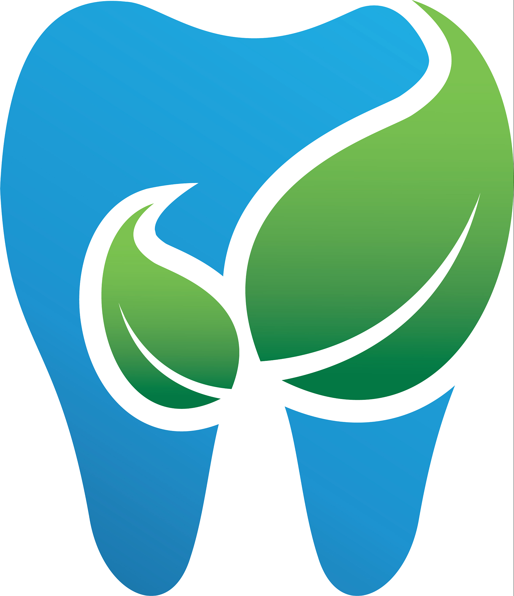 dental logo template