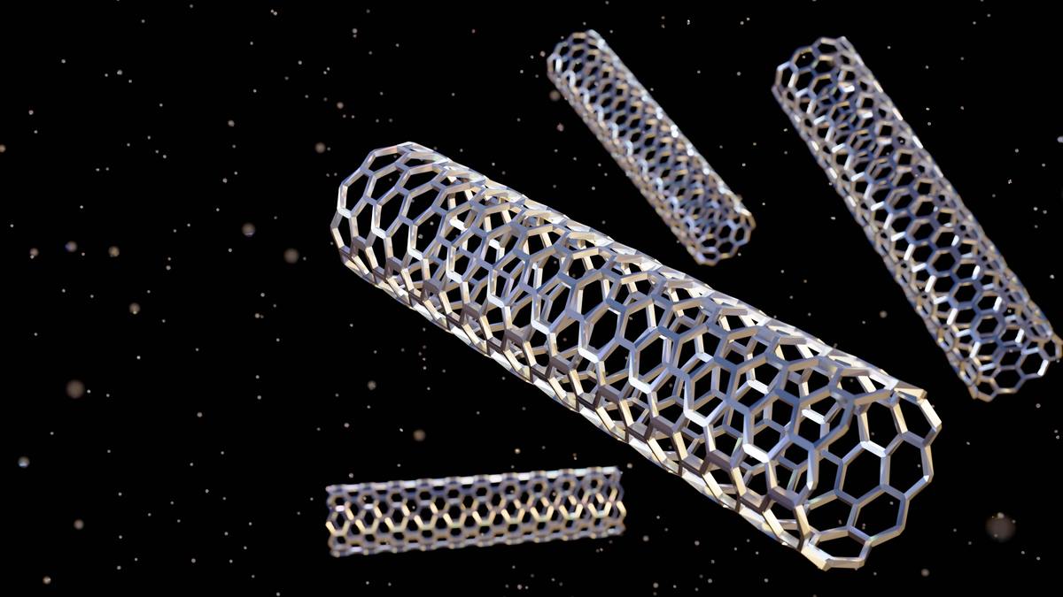 Fabrication of TP-PENG Device Using Sandwich Structure with Piezoelectric Nanofiber Membrane
