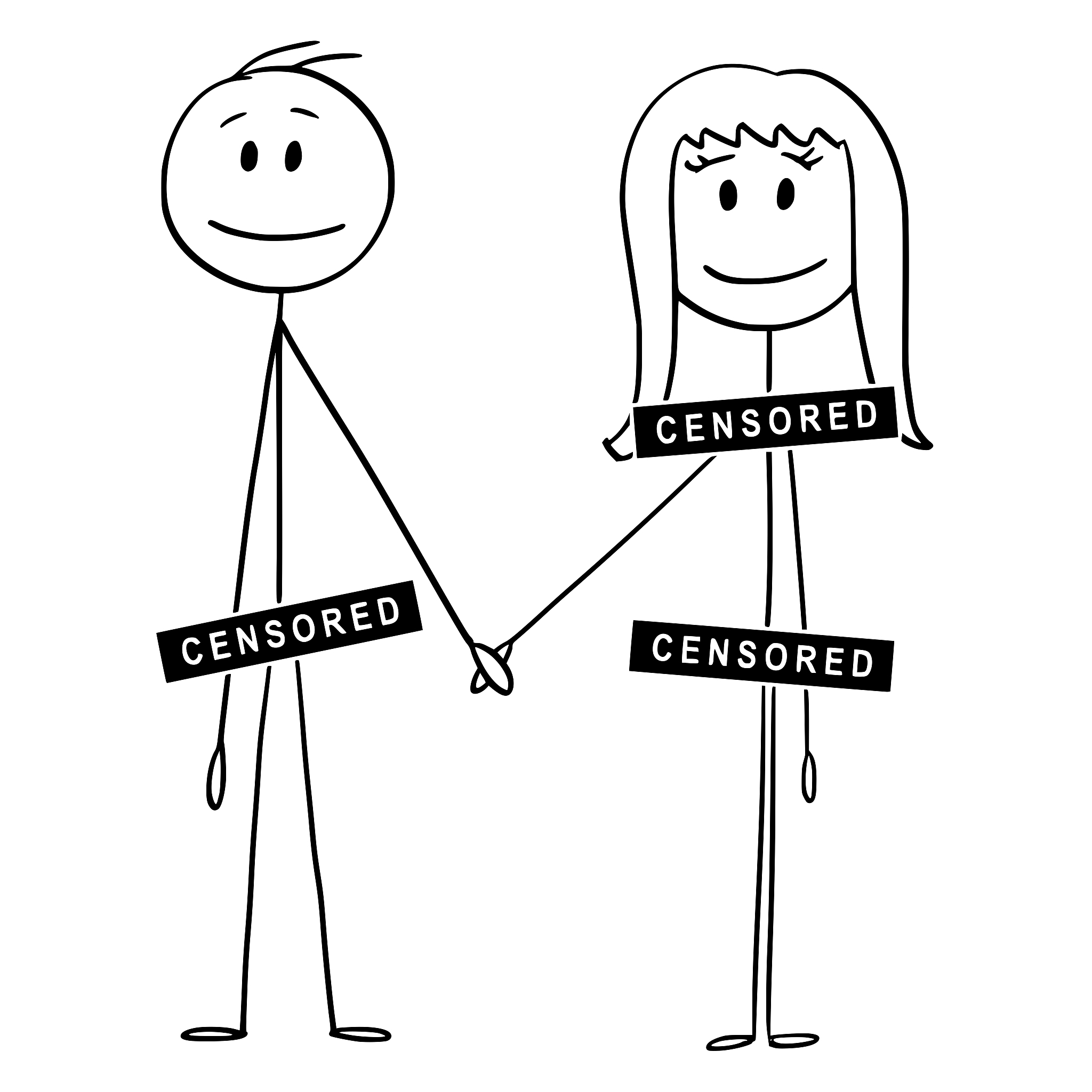 腹股沟疝的先天性因素分析：哪些因素增加风险？