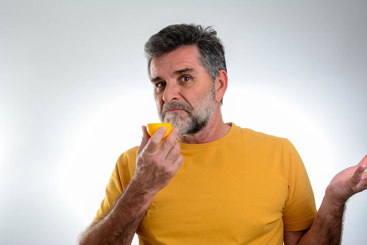 新冠复阳什么症状