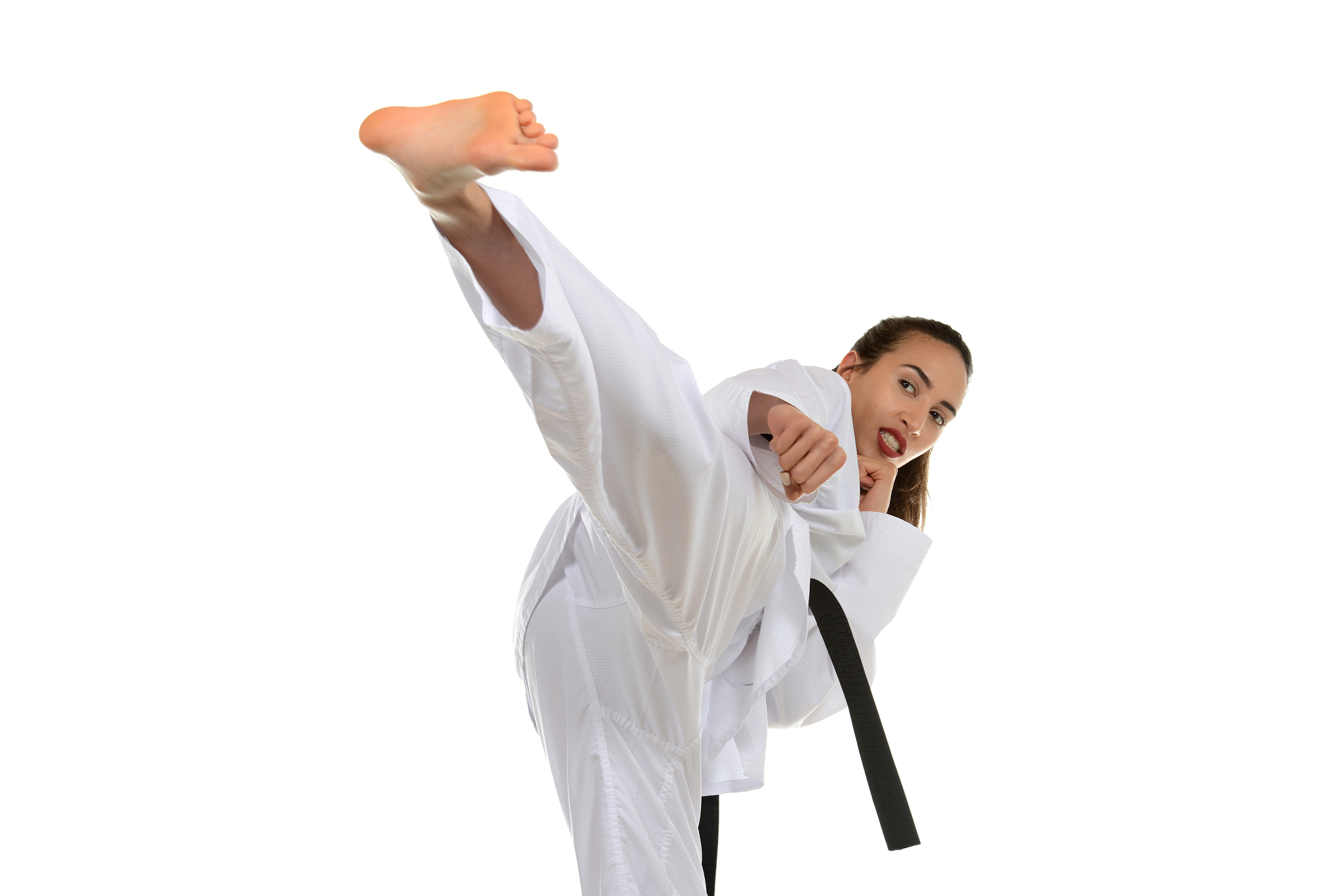 帮我按照斗破苍穹这个小说风格创作一个相似的漫画内容画面并用英文转换出来