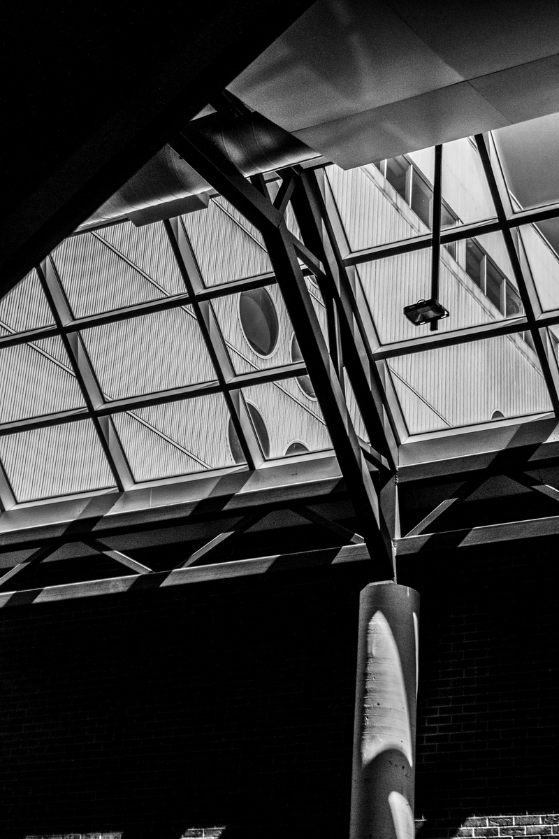 成绩不理想？成都航空职业技术学校值得你考虑！