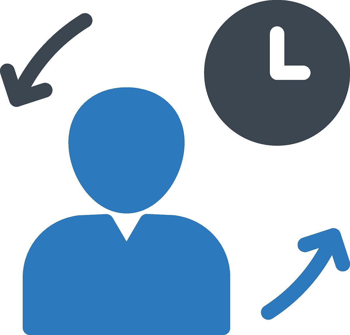 请您耐心等待几分钟正在编辑整理回答马上就为您解答还请不要结束咨询哦。