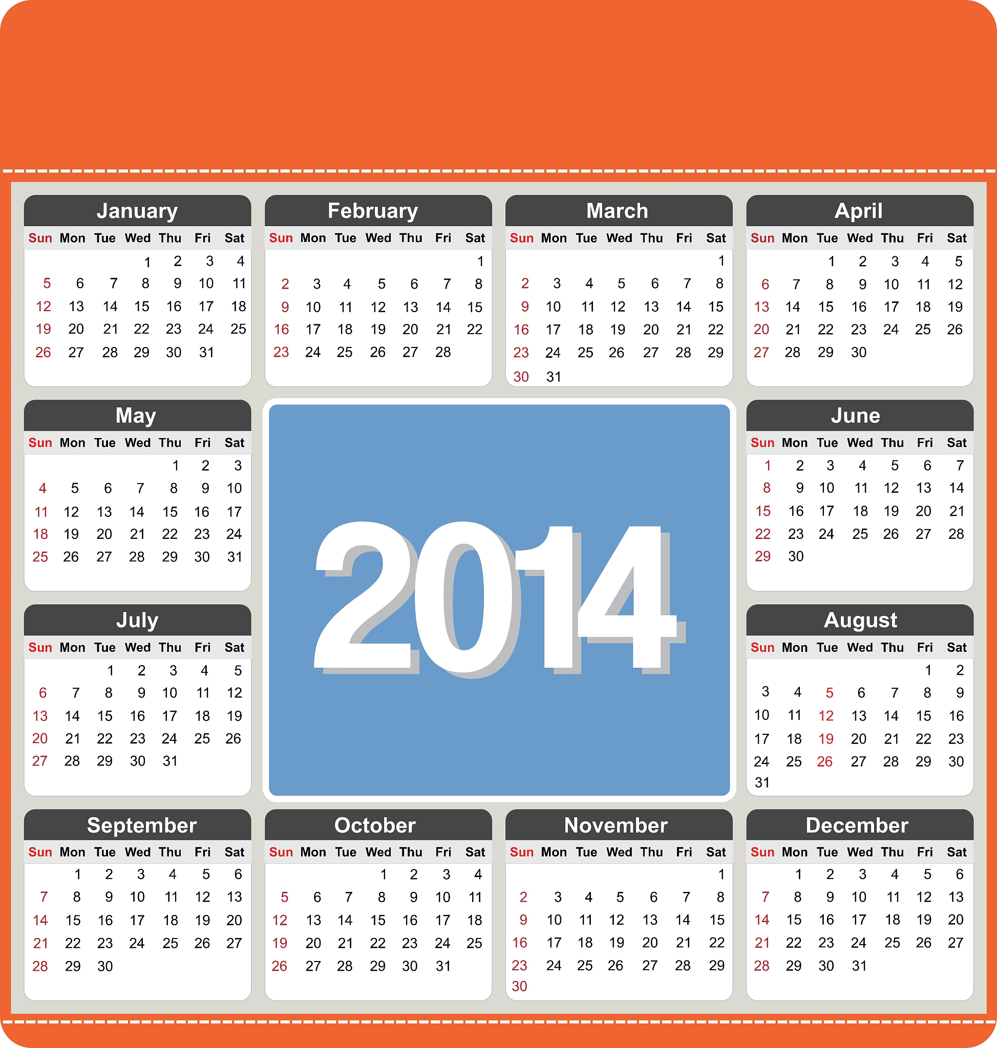 什么是闰年和闰月？为什么会有闰年和闰月？