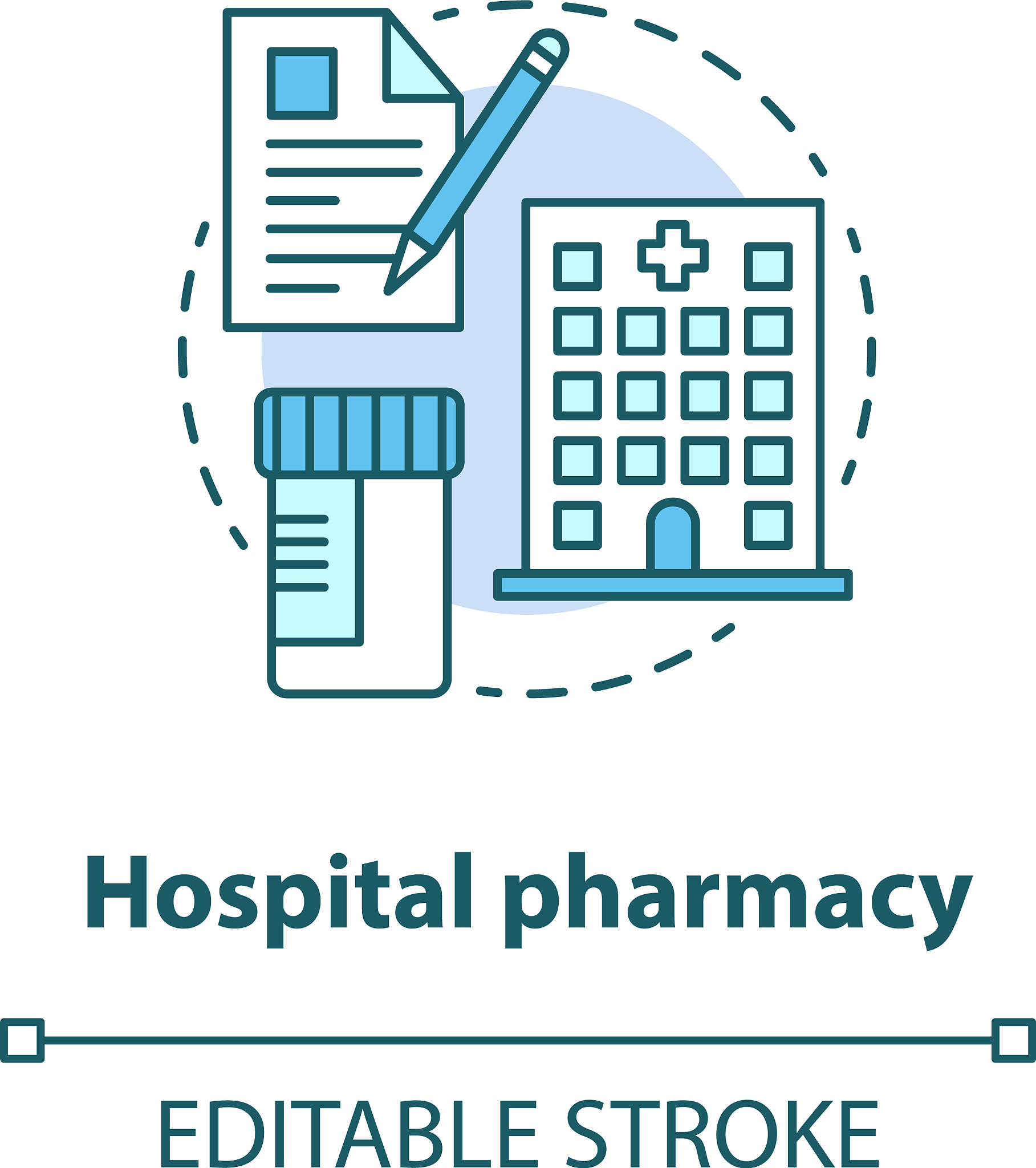 浙江工业大学药学院药学专业就业方向怎么样？
