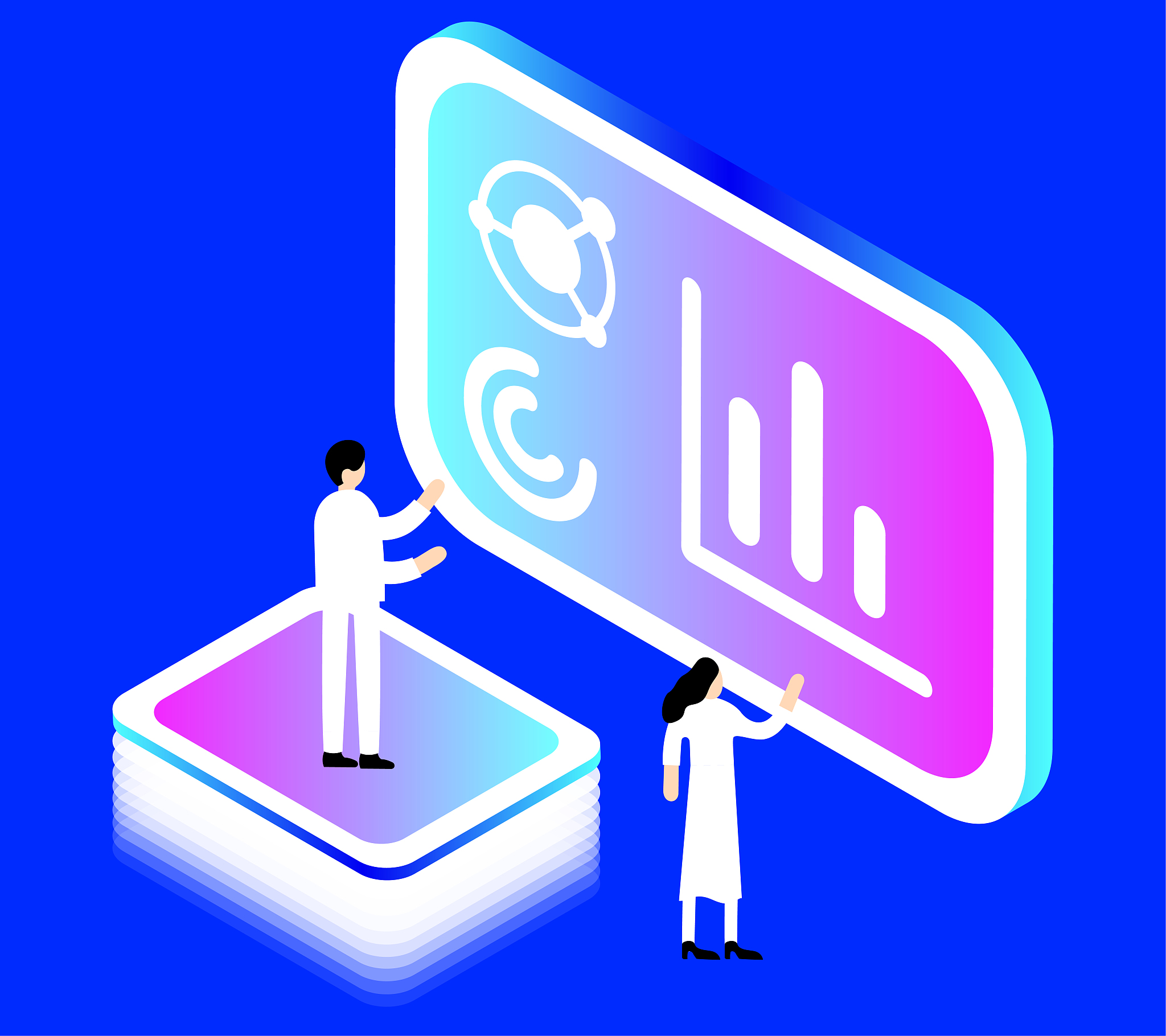 我的战甲在进化？！