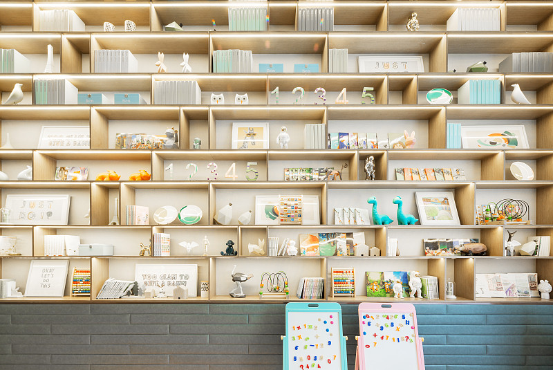 万能墙：多功能墙体组件，满足您的各种需求