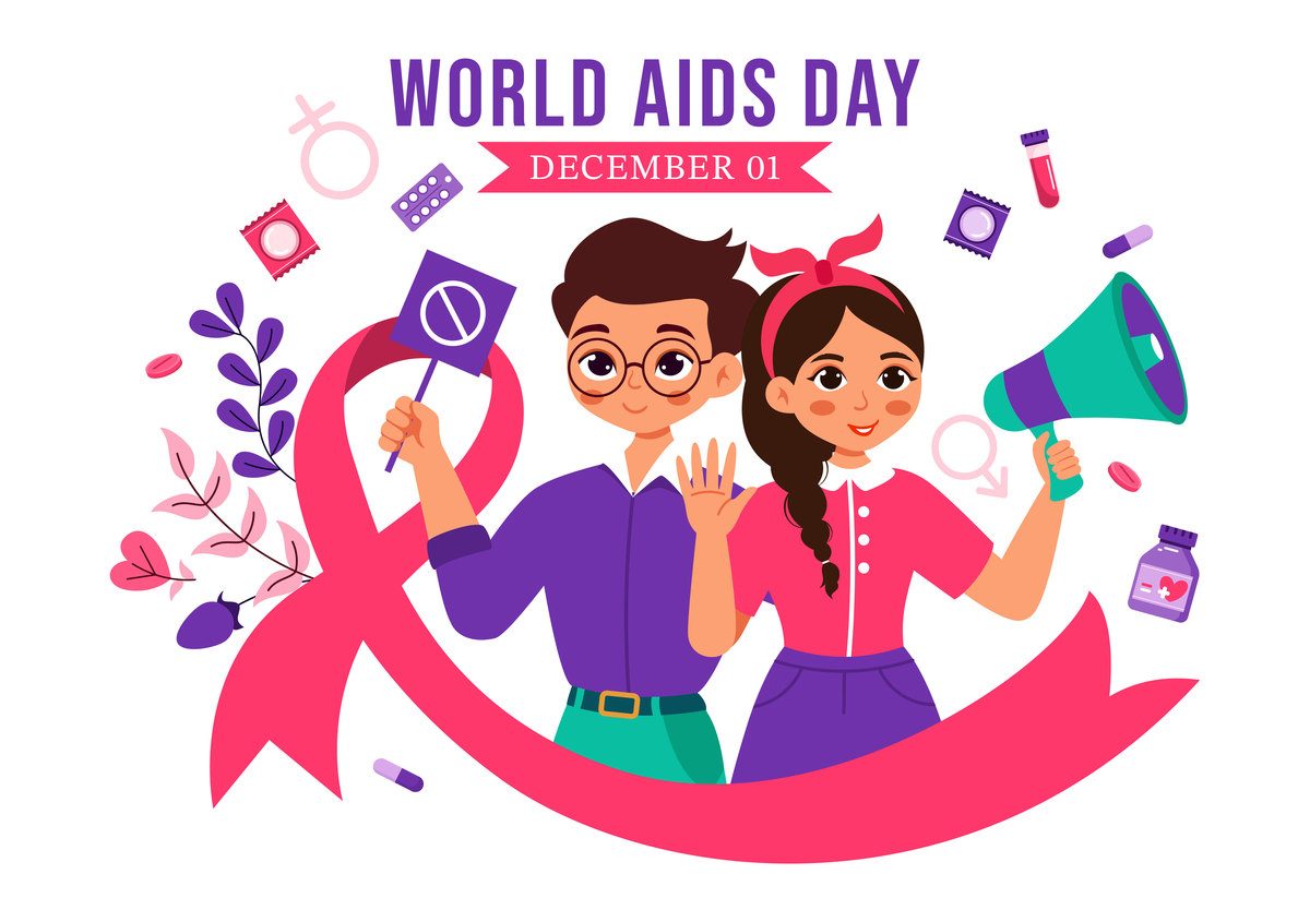 预防艾滋病病毒感染：PPT内容指南与制作建议