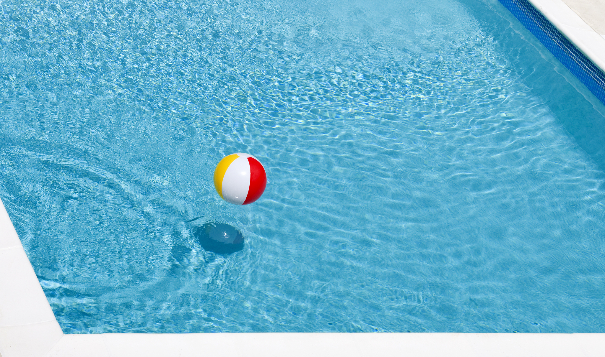beach ball