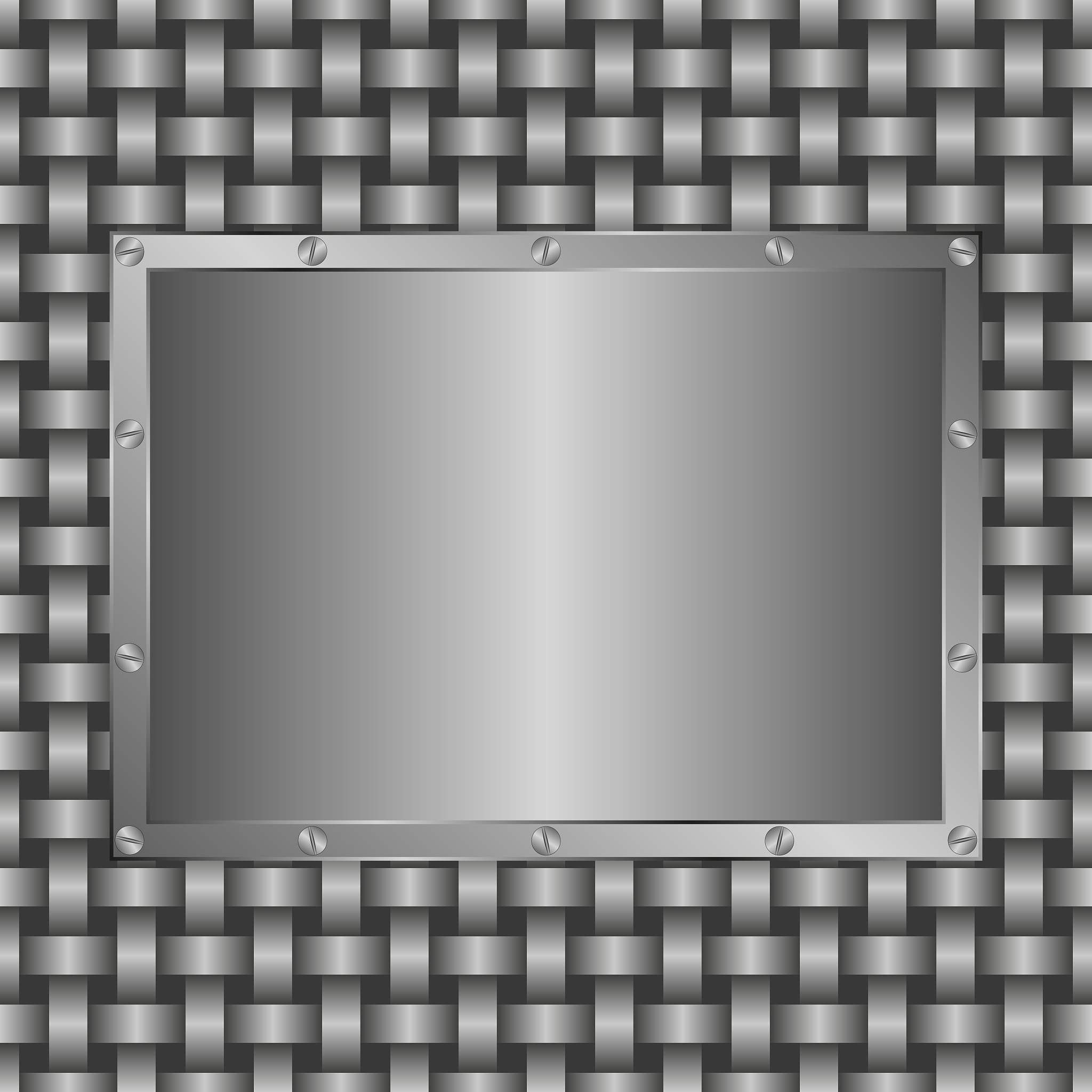 背景透明：定义、实现及应用 - 图像处理与设计