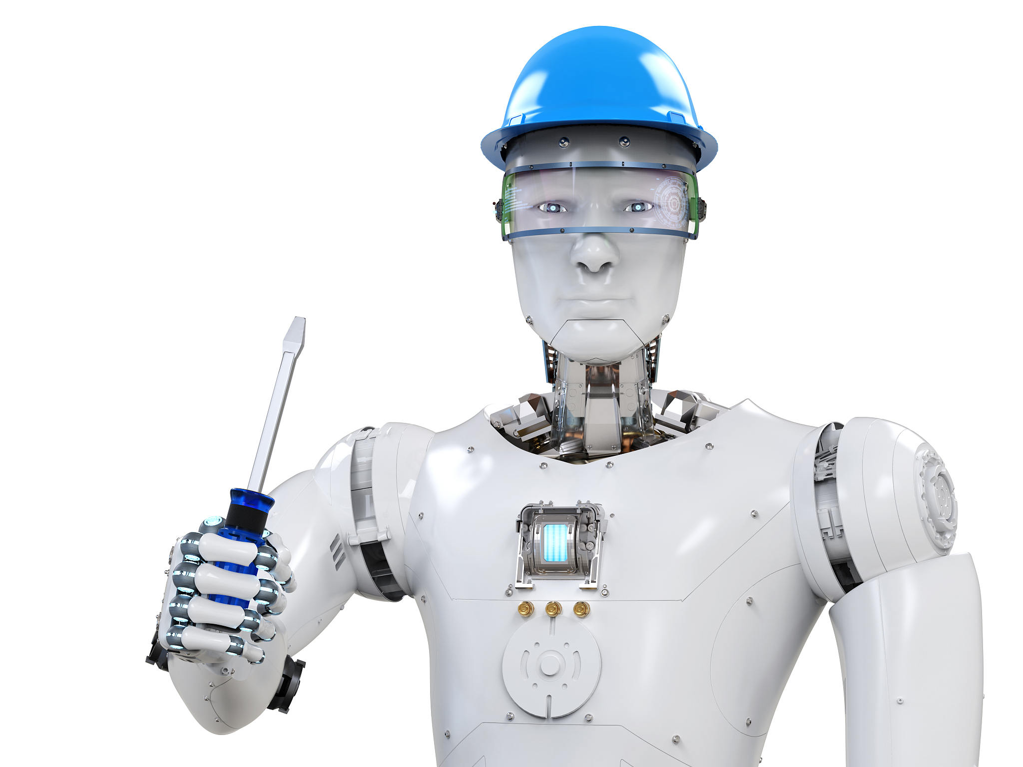 贵州轻工职业技术学院中专部工程机械运用与维修专业怎么样