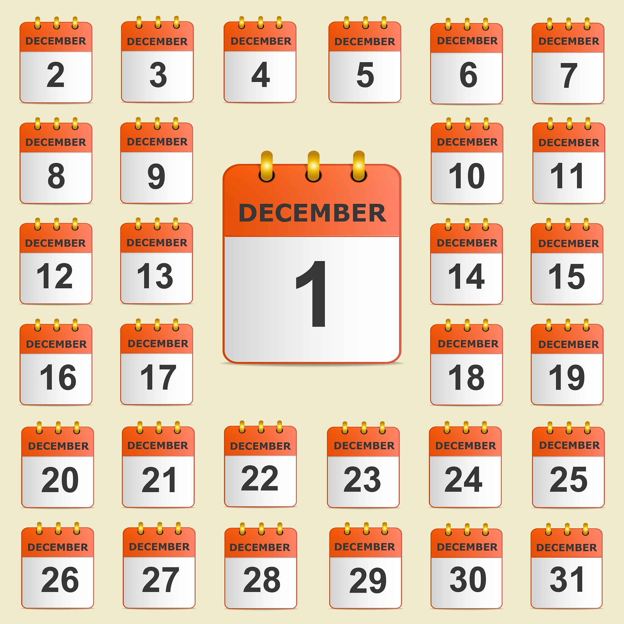 数字12的含义和象征: 时间、数学、艺术、文化和宗教