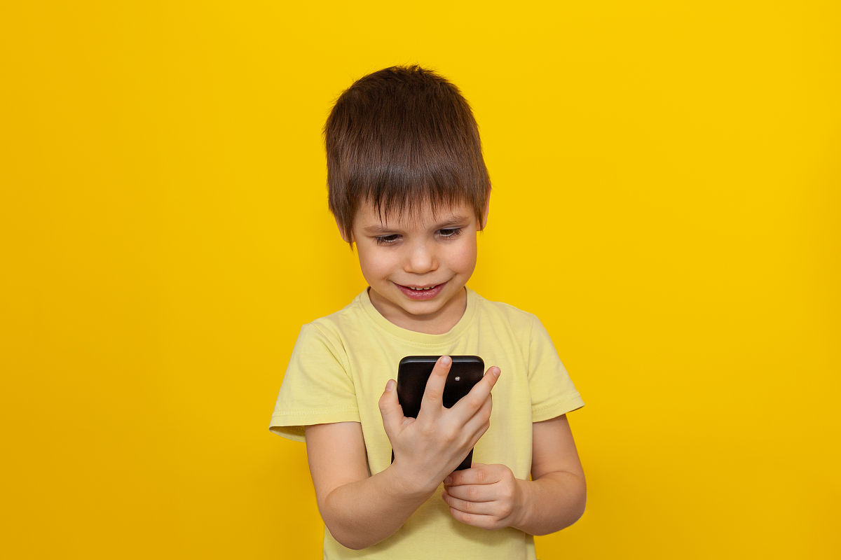 重庆最好的幼师学校怎么选择